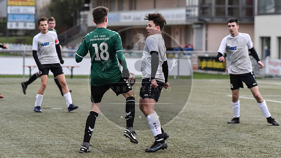 05.04.2022_U17-FCS-TSVG_re-139