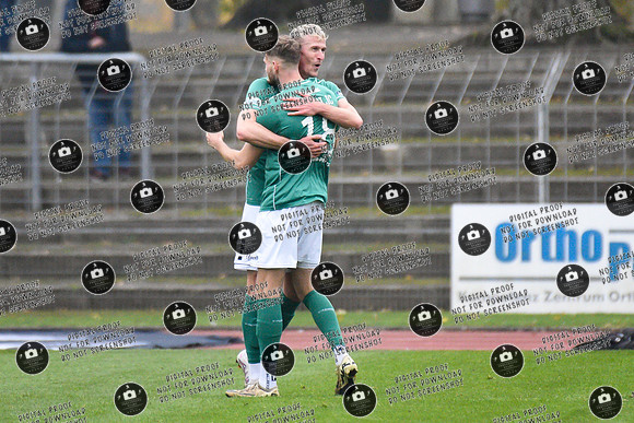 20241109_FC05-SpVgg_re-0082