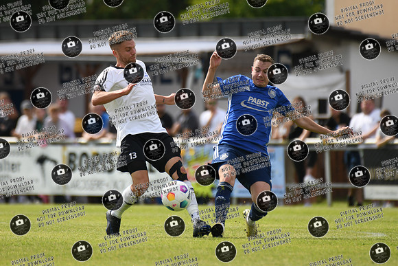 20240526_Gochsheim-Oberschwarzach_Relegation_re-041