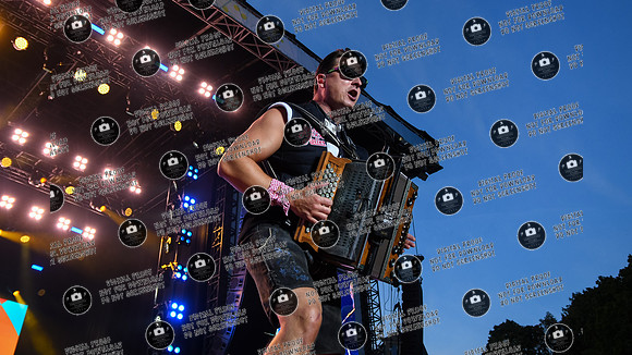 20250822_AndreasGabalier_HUK_re-509