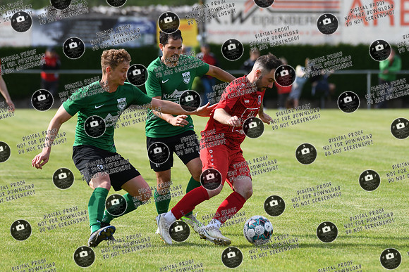 20240504_Schwebenried-Fuchsstadt_re-005