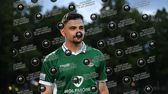20250516_FC05-FCA2_re-642