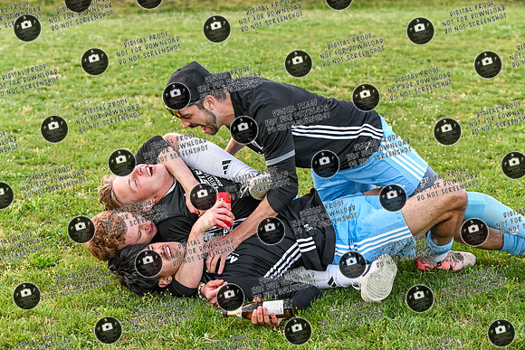 20250504_Knetzgau-Gaedheim_Meister_re-0746