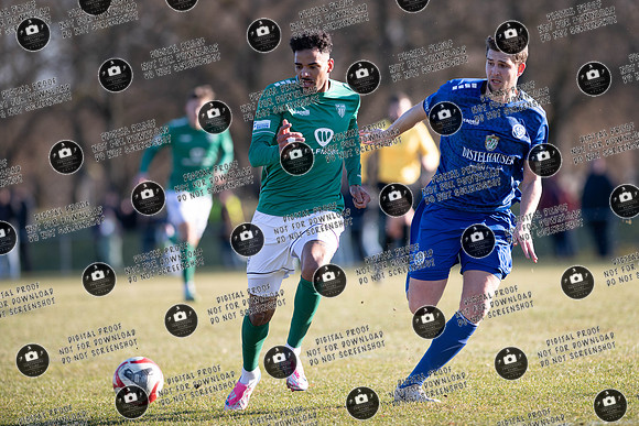 20250201_FC05-WFV_re-053