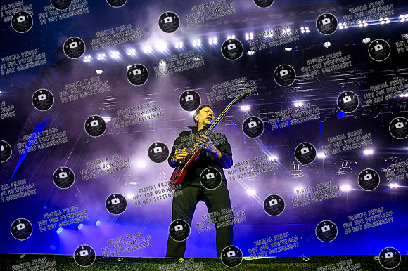 20250606_RIP_RiseAgainst_re-59
