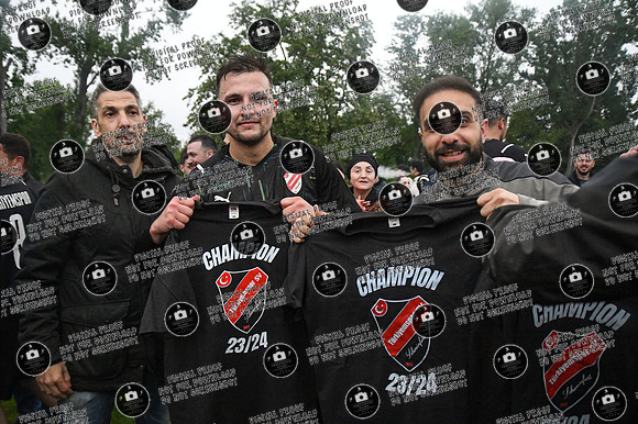 20240517_Türkiyemspor-FVE_re-369