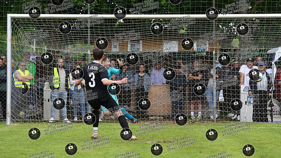 20240530_Aidhausen-Zeil_Relegation_re-270