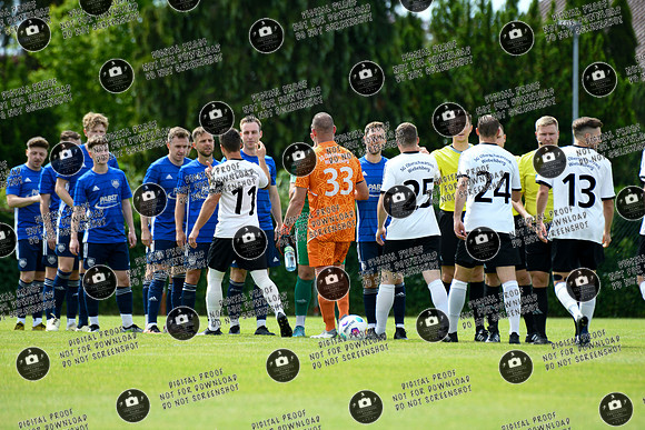 20240526_Gochsheim-Oberschwarzach_Relegation_re-012