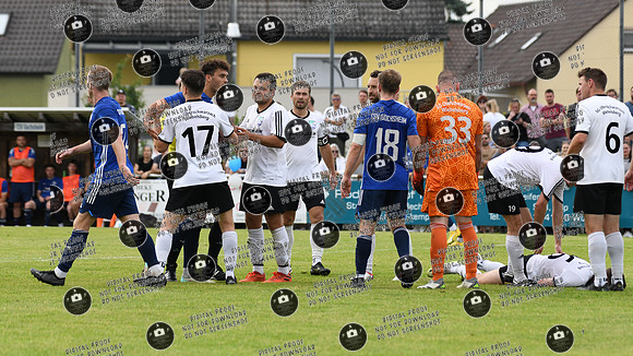 20240526_Gochsheim-Oberschwarzach_Relegation_re-320