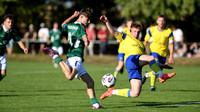 20250628_TSVG-FC05_re-125