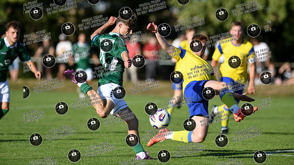 20250628_TSVG-FC05_re-125