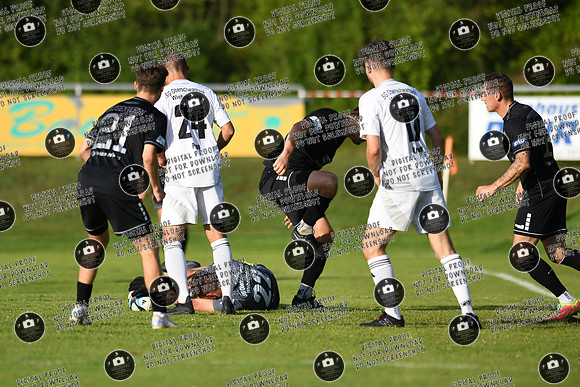 20240806_DJKO-FC05_re-122