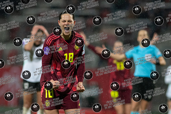 20250225_DEU-AUT_Frauen_re-369