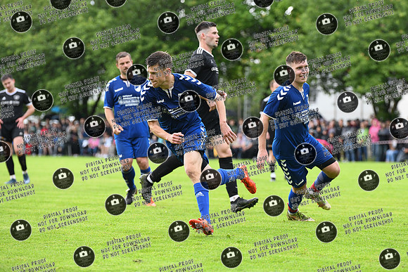 20240530_Aidhausen-Zeil_Relegation_re-144