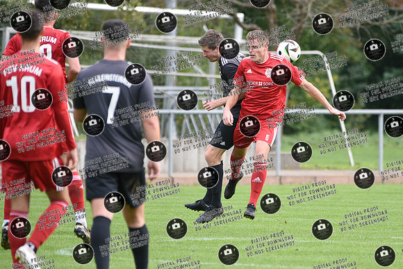 20241006_FSV-FCK_pokal_re-020