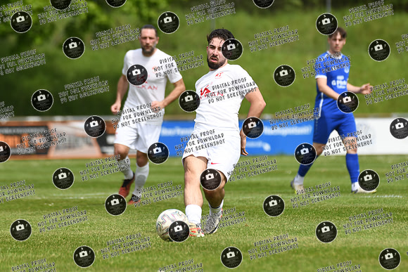 20240501_FCO-VatanSpor_re-161