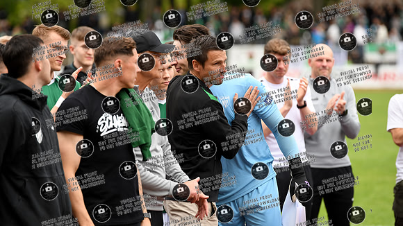 20250516_FC05-FCA2_re-74