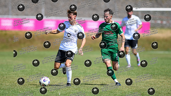 20250629_FC05-VfB_re-284