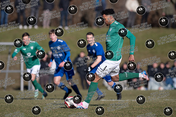 20250201_FC05-WFV_re-031