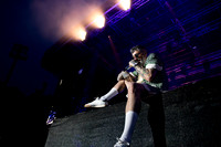 05.07.2025 ++ SIDO - 25 Jahre SIDO - Die Jubiläumstour