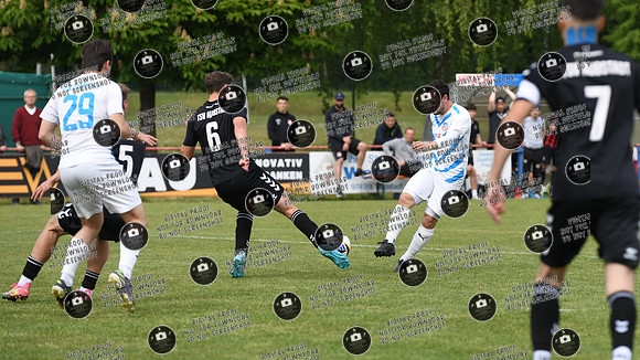 20250517_DJK-TSV_re-223