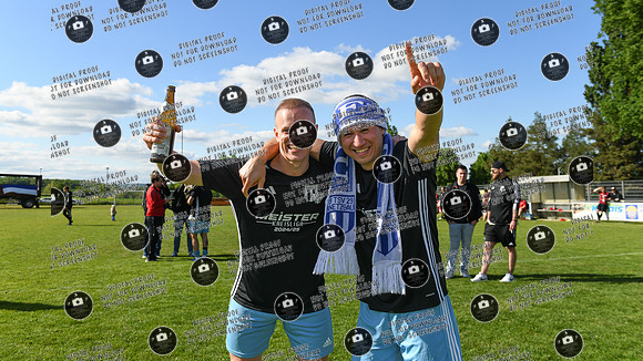 20250504_Knetzgau-Gaedheim_Meister_re-20