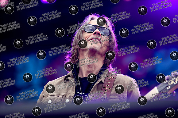 20250608_RIP_MylesKennedy_re-17