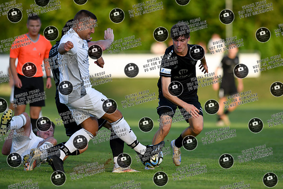 20240806_DJKO-FC05_re-195