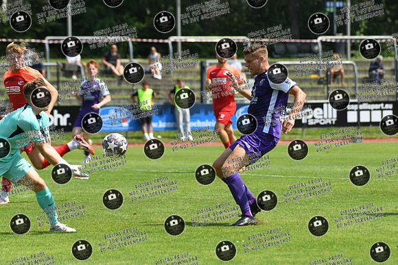 20240720_FCEB-SpVgg_re-063
