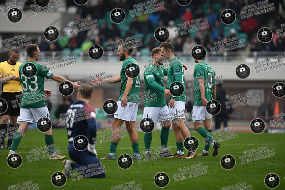 20241109_FC05-SpVgg_re-0268