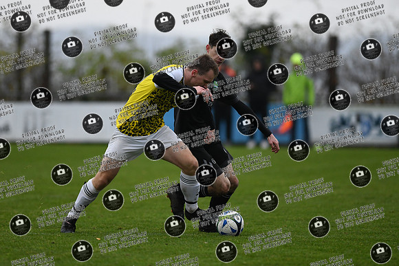 20241117_TSV-FCG_re-006