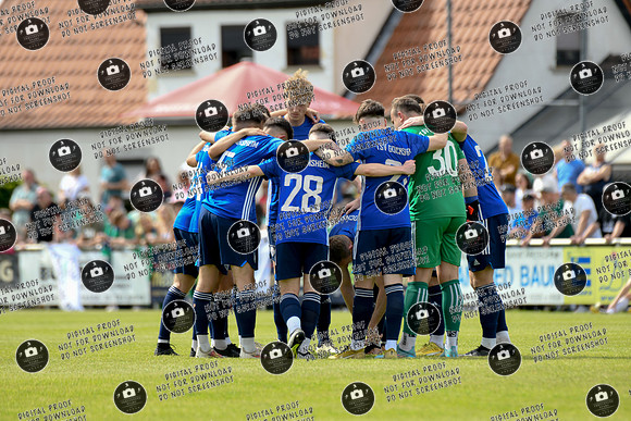 20240526_Gochsheim-Oberschwarzach_Relegation_re-021