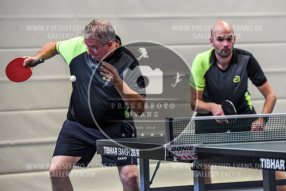 01.10.2022_TTC-SV_re-023