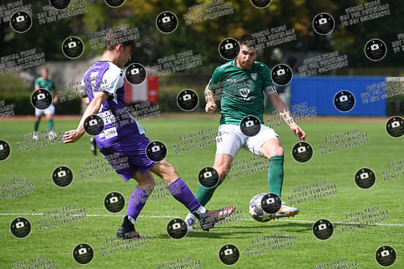 20240810_FCEB-FC05_re-143