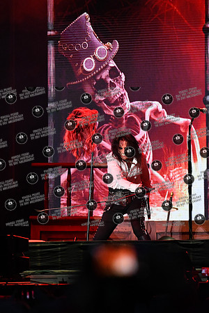 20240701_AliceCooper-Nuernberg_re-785