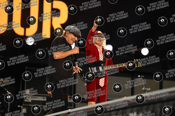 20240727_ACDC-Nurnberg_re-308