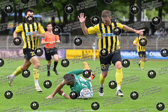 20240518_FC05-SpVgg_re-342