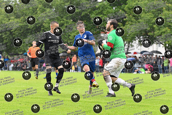 20240530_Aidhausen-Zeil_Relegation_re-111