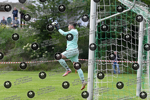 20240522_Essleben-Geusfeld_Relegation_re-127