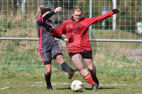 03.04.2022_Damen_Limbach-Prosselsheim_re-094