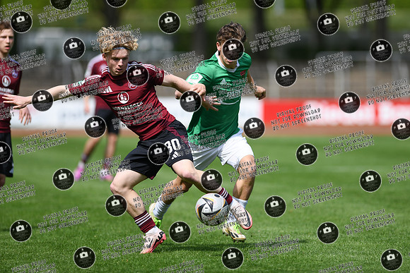 20250426_u19DFB-FC05-FCN_re-029