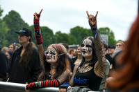 20250606_RIP_Fans_re-14