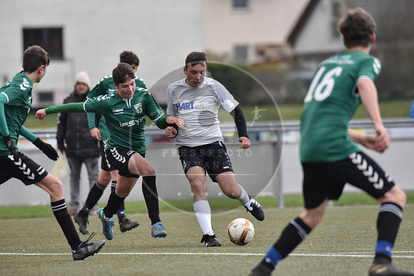 05.04.2022_U17-FCS-TSVG_re-100