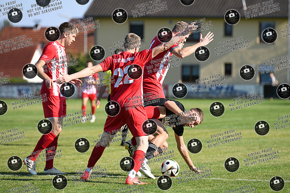 20240921_TSV-FCH_re-009