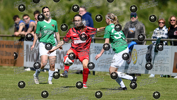 20250511_Limbach-FC05_Frauen_re-59