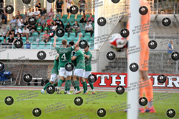 20240802_FC05-TSVB_re-641
