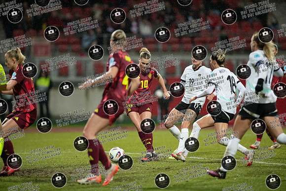 20250225_DEU-AUT_Frauen_re-274