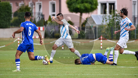 16.07.2020_DJK-ASV_re-168