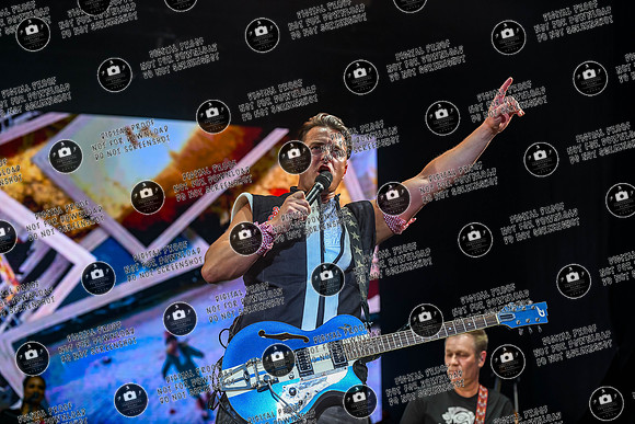 20250822_AndreasGabalier_HUK_re-261