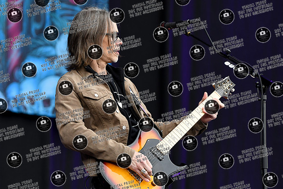 20250608_RIP_MylesKennedy_re-21
